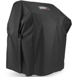 Weber Premium Abdeckhaube Für Spirit II 200-Serie, Schutzhaube
