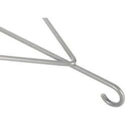 Weber Triangel Für Grills Ø 57cm, Ersatzteil -Günstiges Grill Geschäft Weber Triangel f r Grills 57cm Ersatzteil@@1577150 2