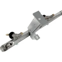 Weber Verteilereinheit Für Genesis II E 310, Ersatzteil -Günstiges Grill Geschäft Weber Verteilereinheit f r Genesis II E 310 Ersatzteil@@1579593 2