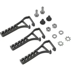 Weber Verteilereinheit Für Genesis II E 310, Ersatzteil -Günstiges Grill Geschäft Weber Verteilereinheit f r Genesis II E 310 Ersatzteil@@1579593 3