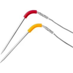 Weber IGrill Pro Messfühler Für Grillgut, Thermometer 26 Weber IGrill Pro Messfühler Für Grillgut, Thermometer -Günstiges Grill Geschäft Weber iGrill Pro Messf hler f r Grillgut Thermometer@@1303168 6