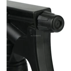 Wildfire Grill Cleaner, Reinigungsmittel -Günstiges Grill Geschäft Wildfire Grill Cleaner Reinigungsmittel@@9ggzze2d 2